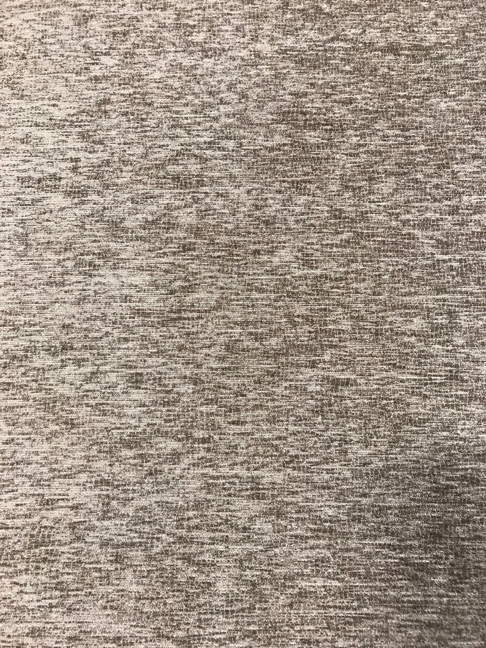 Used Dinette Cushion SINGLE - 40