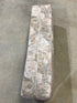 Used Dinette Cushion SINGLE - 41" X 14" X 10" D