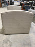 Used Complete RV Dinette Set - 38” D x 74" W