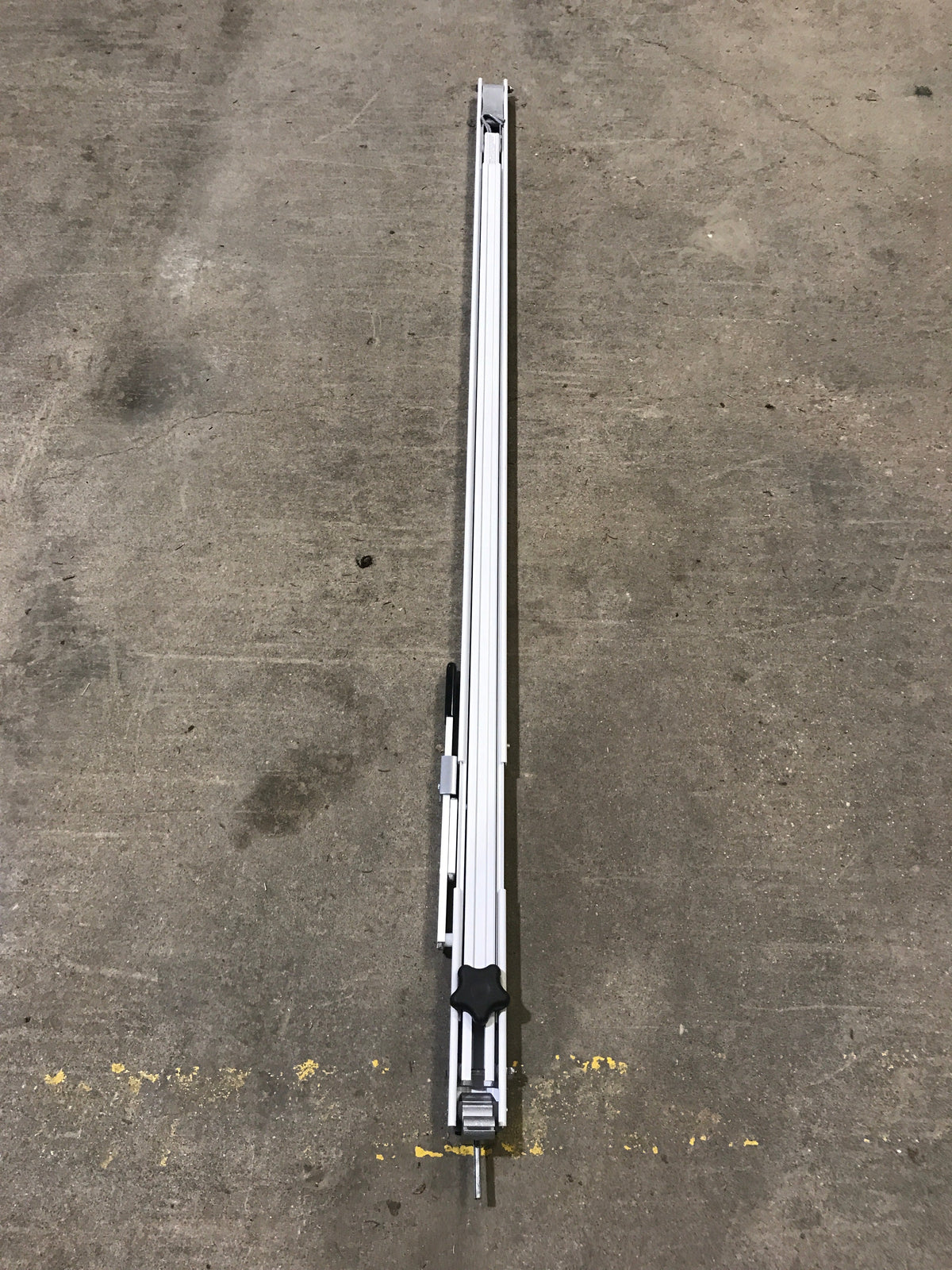 Used Dometic / A&E Awning Rafter Arm Assembly - 930060.500B
