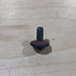 USED Dometic 56088 Valve Bolt