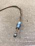 Used Suburban Pilot Assembly - 520567