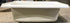 Used RV Bath Tub 36” L x 24 W ” - Left Hand Drain