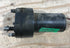 Used Vonweise Landing Gear/ Slide Motor - V03629AA88