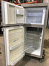 Used Complete Dometic RM3662 Fridge 2-WAY