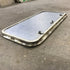 Used Radius Cornered Cargo Door 29 3/4" x 13 3/4" x 3/4" D