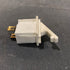 Used Dometic Interior Fridge Light Switch 2940825009