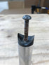Used Ladder Standoff Assembly- 7 1/4"