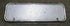 Used Radius Corner Cargo Door 35 1/2" W x 11" H x 3/4" D