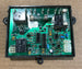 Used Dometic Refrigerator Control Board 2 Way - 2932881.01