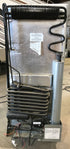 Used Complete Atwood Helium Fridge HE-0601