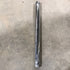 Used RV Table Leg 27 1/2" Chrome