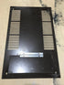 Used Systems Monitors Inc Converter Door MRM3000