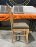 USED Dining Chair