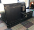 Used Capital Exterior/Outdoor Grill Kitchen Set