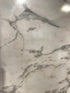 Used RV Table Top 25" x 41 1/2"