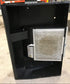 Used Jensen RV Range Hood Fan 63-269-01
