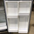 Used Complete Norcold Fridge, 2-Way - 6162