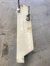 Used Fresh Water Tank 6” x 25 1/2” x 37"