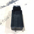 Used Norcold Refrigerator Front Box 619282