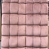 Used Jackknife RV Sofa 63” x 43”