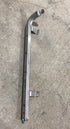 Used Atwood Wedgewood 3 Burner Manifold 51272