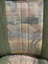 Used Motorhome Drivers Captain Chair