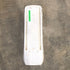 Used Norcold Fridge Roof Vent