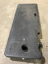 Used Waste/ Black Water Tank 63" L x 24" W x 7" H