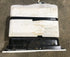 Used Complete Atwood Hot Water Heater, 6 Gallon - GC6AA-8