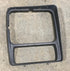 Used 1989 Ford Class C Headlight Housing - Drivers side