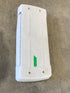Used Dometic Fridge Roof Vent