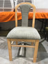 USED Dining Chair