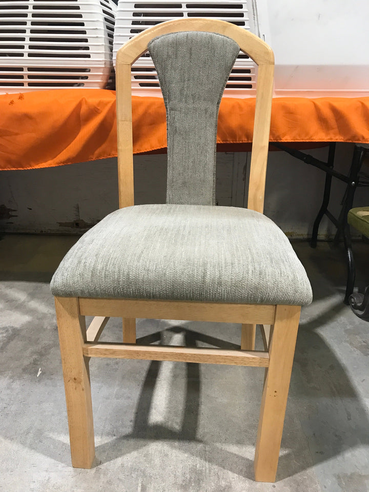USED Dining Chair