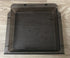 Used Dometic Drawer (Tray) 2005766049