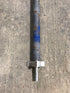 Used Dometic / A&E 8500 Awning Spring Torsion Assembly, Right Hand