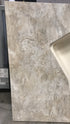 Used RV Island Counter Top 41 1/2" W X 40 3/4" L