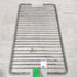 Used Dometic Wire Refrigerator Shelf 2932625045