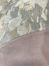Used Dinette Cushion SINGLE - 41" X 14" X 4" D