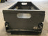 Used Compartment Storage Drawer