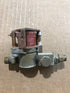 Used Dometic Gas Shut Off Valve - 2943298022