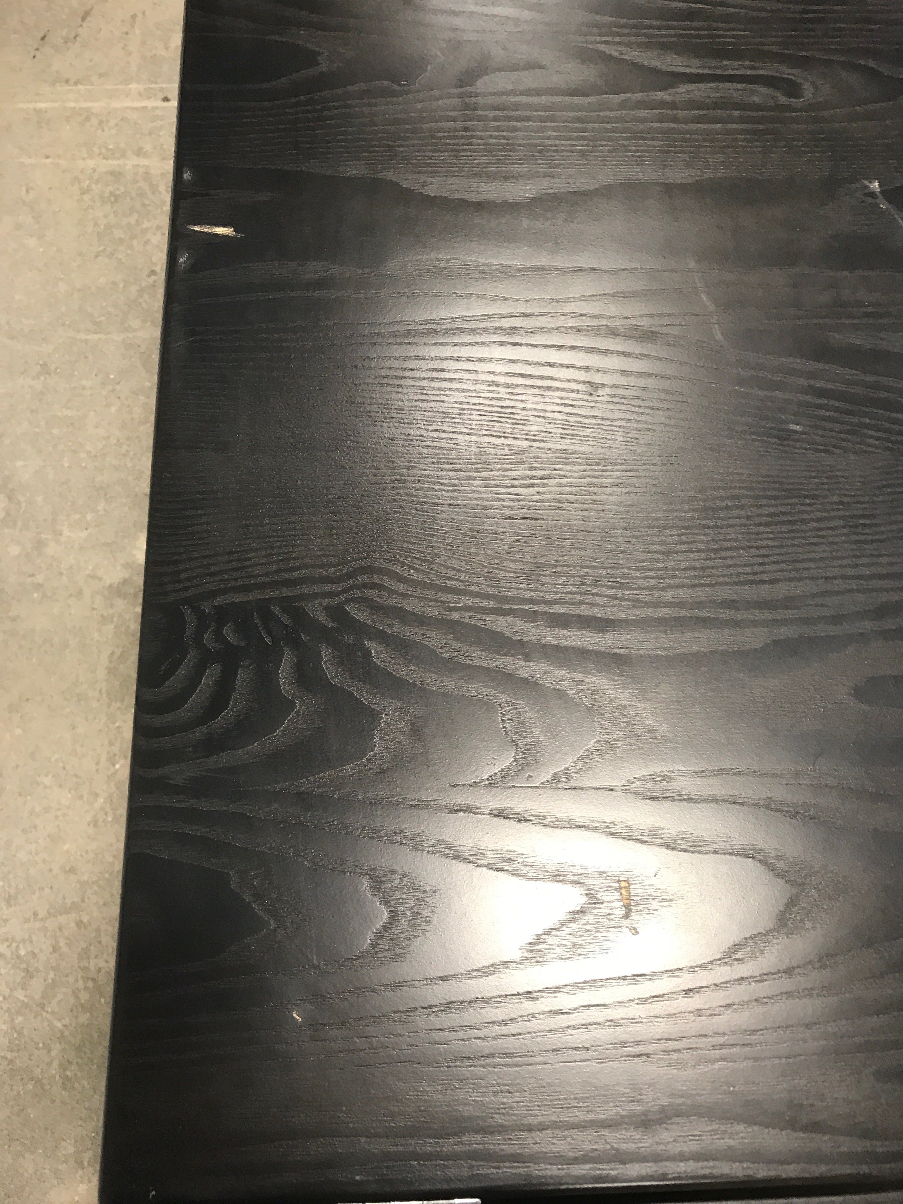 USED Dining Table