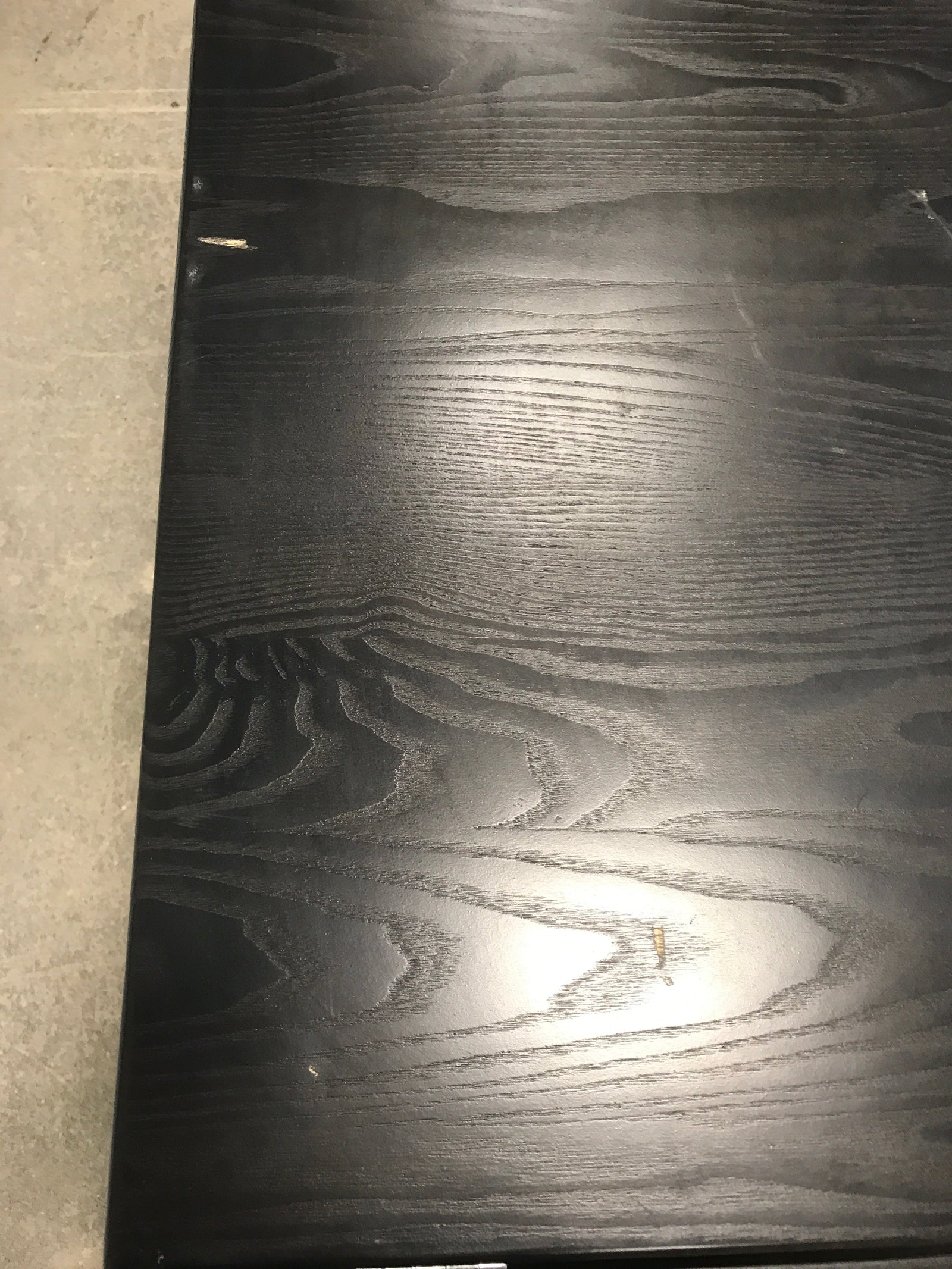 USED Dining Table