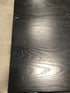 USED Dining Table