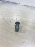 Used Dometic Fridge Door Upper Hinge Pin - 2007271006