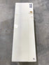 Used Fresh Water Tank 12" H  x 16" W x 36” L