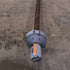 Used 8500 Dometic / A&E Awning Spring Torsion Assembly Left Hand