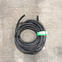 Used RV 28' 3" Electrical Cord With NO ENDS