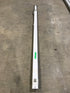 Used Dometic / A&E 8500 Awning Single Manual Arm