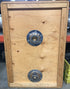 Used RV Table Top 24" x 36"
